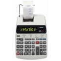 Canon MP120-MG II Desktop Printing Calculator
