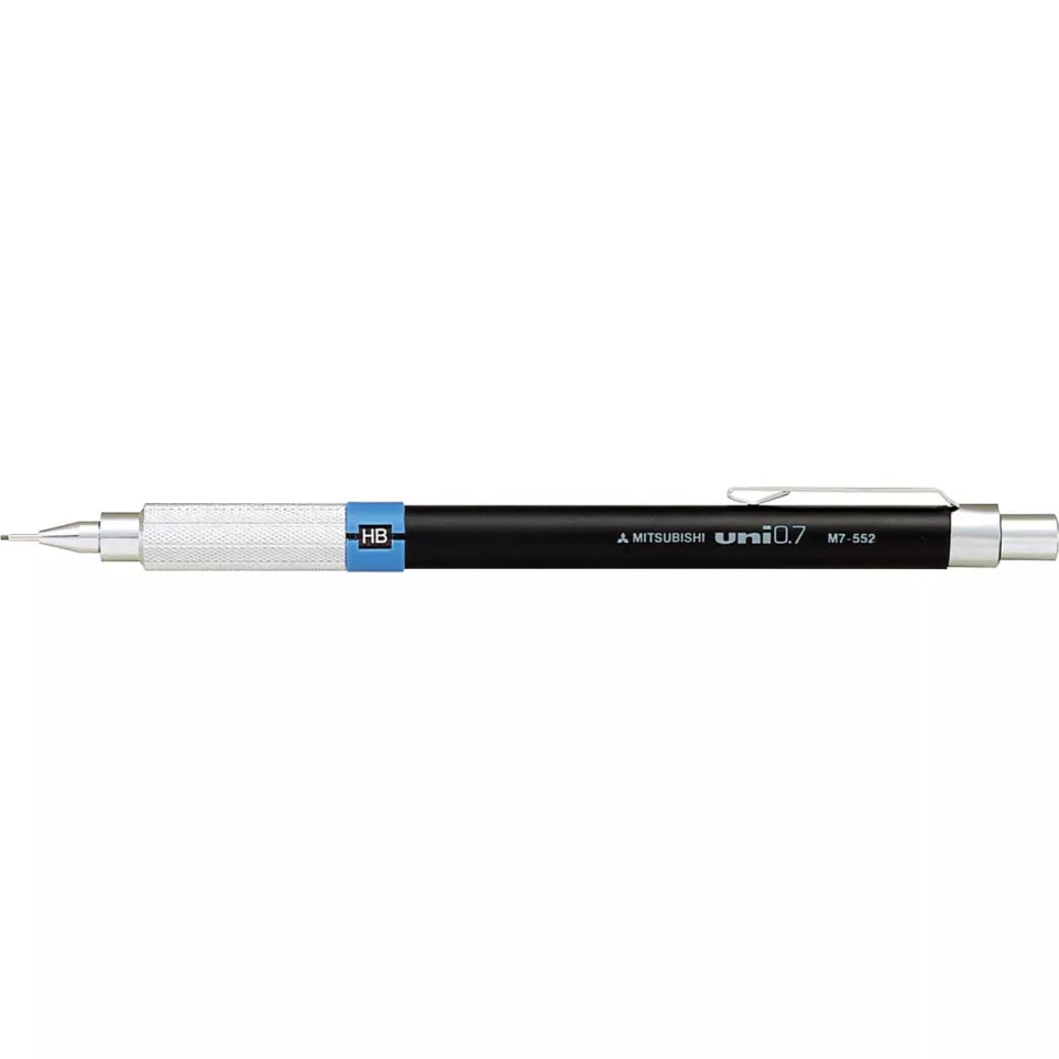 Uni-ball Portemine Premium pour mines...