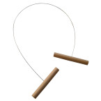 Cutting Wire