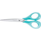 Maped Sensoft Scissors 16...