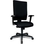 Topstar bureaustoel Light...