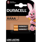 Duracell batterijen Ultra...