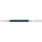 Pentel vulling Energel, 0,7...