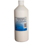 Bouhon DIY Adhesive, 1,000 ml