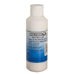 Bouhon DIY Glue, 250 ml