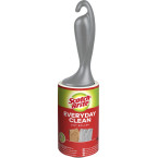 Scotch Brite...