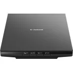 Canon CanoScan LiDE 300 Flatbed Scanner