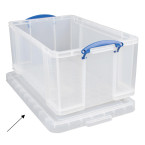 Really Useful Box lid for...