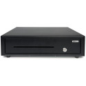 Safescan kassalade LD-4141, voor laag gebruik