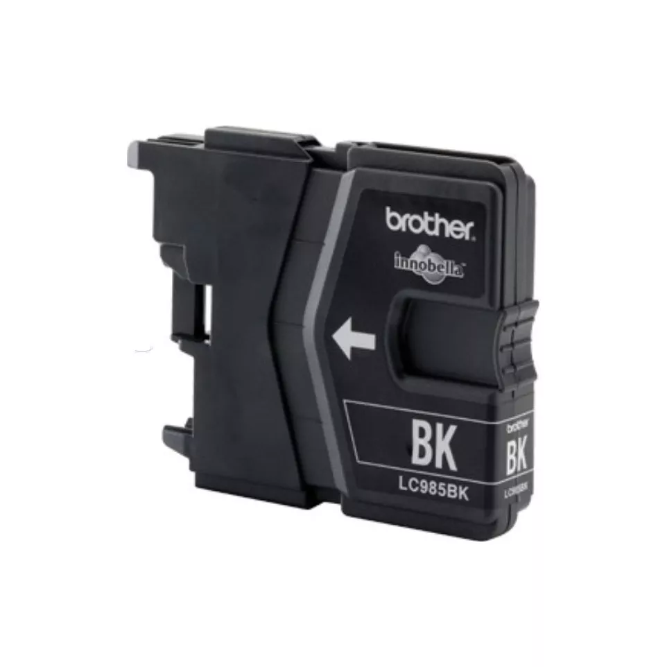Brother cartouche d'encre, 300 pages,...