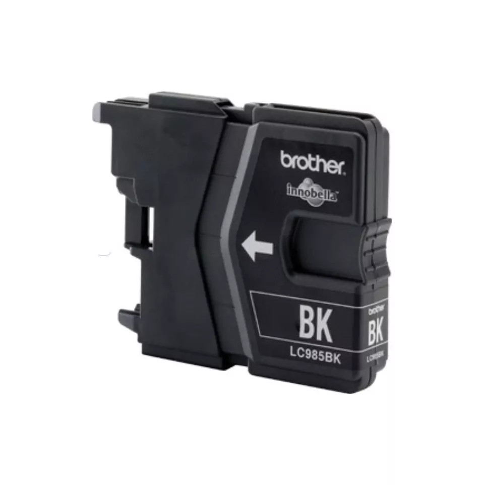 Brother inktcartridge, 300 pagina's,...