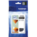 Brother inktcartridge, 6.000 pagina's, OEM LC3235XLBK, zwart