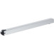 Carry Bar for Double Door CB Flex / pc