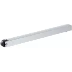 Carry Bar for Double Door CB Flex / pc