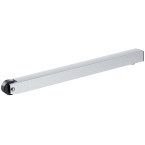 Carry Bar for Double Door...