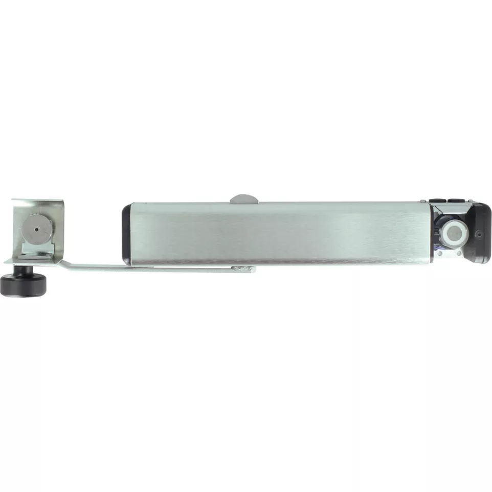 Door Closer FL96-EVO Dual Tension...