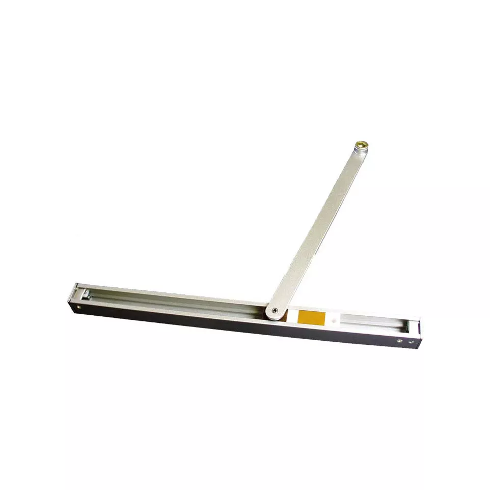 GEZE Standard T-Stop Sliding Arm...