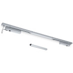 GEZE TS 5000 L-ISM VPK + CB...