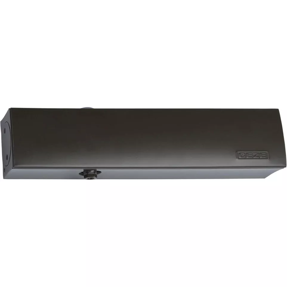 GEZE TS 5000 V Overhead Door Closer...