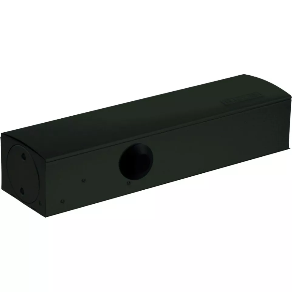 GEZE TS 3000 V Door Closer Body Only...