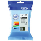 Brother inktcartridge,...