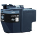 Brother Original LC3219BK Black Ink Cartridge 3000 pages