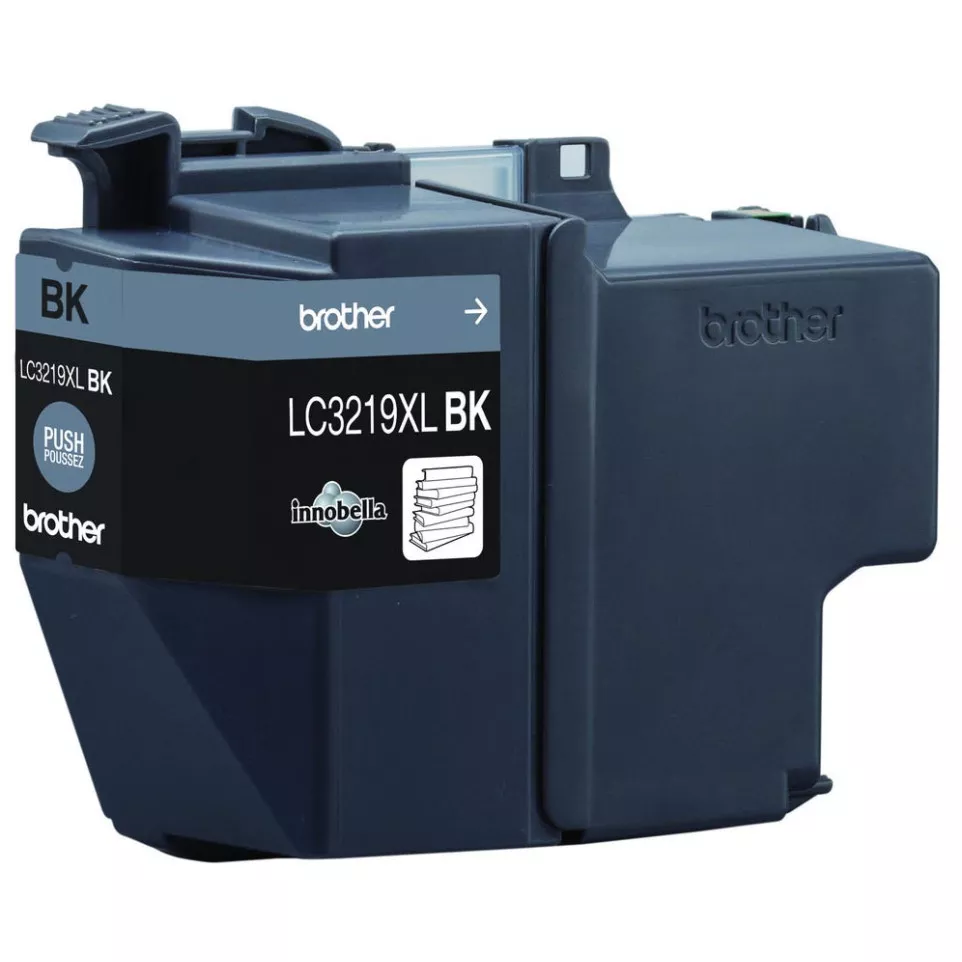 Brother inktcartridge, 3.000...