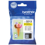 Brother inktcartridge, 400...