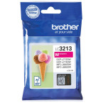 Brother inktcartridge, 400...