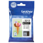 Brother inktcartridge, 400...