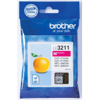 Brother inktcartridge, 200...