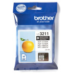 Brother inktcartridge, 200...