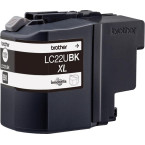 Genuine Brother LC22UBK...