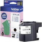 Brother inktcartridge,...
