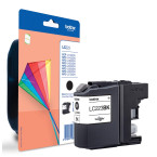 Brother inktcartridge, 600...