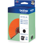 Brother cartouche d'encre,...