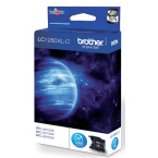 Genuine Brother LC1280XLC...