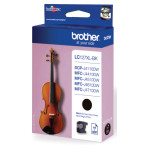 Brother cartouche d'encre,...
