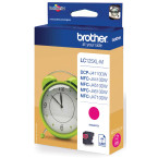 Brother inktcartridge,...