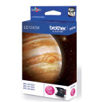 Brother inktcartridge, 600...