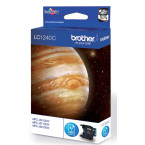 Brother inktcartridge, 600...
