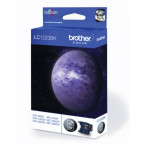 Brother cartouche d'encre,...