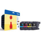 Brother inktcartridge, 300...