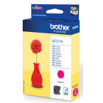 Brother inktcartridge, 300...