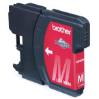 Original Brother LC-1100M...