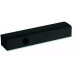 Geze TS 4000 deurdranger zonder arm zwart 9005 / pce