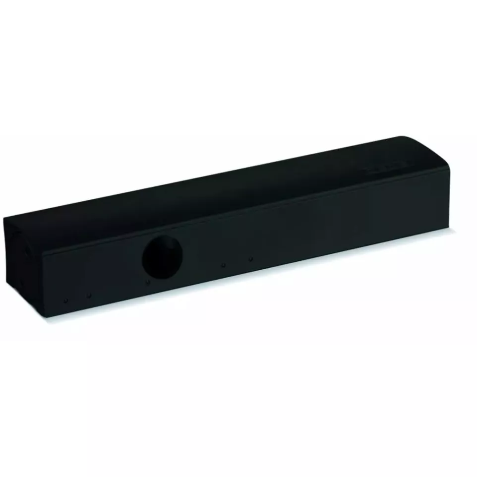 GEZE TS 4000 Overhead Door Closer...