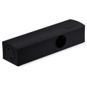 Deurpomp Geze TS 2000 NV  zonder arm zwart 9005 / pce
