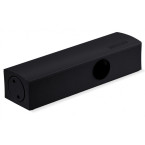 Overhead door closer Geze...