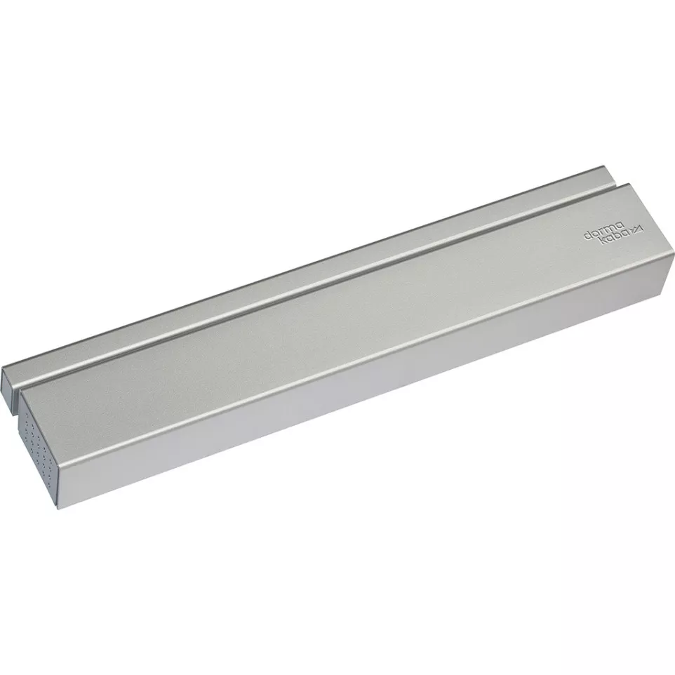 Dorma TS 97 EN 2-4 deurdranger...